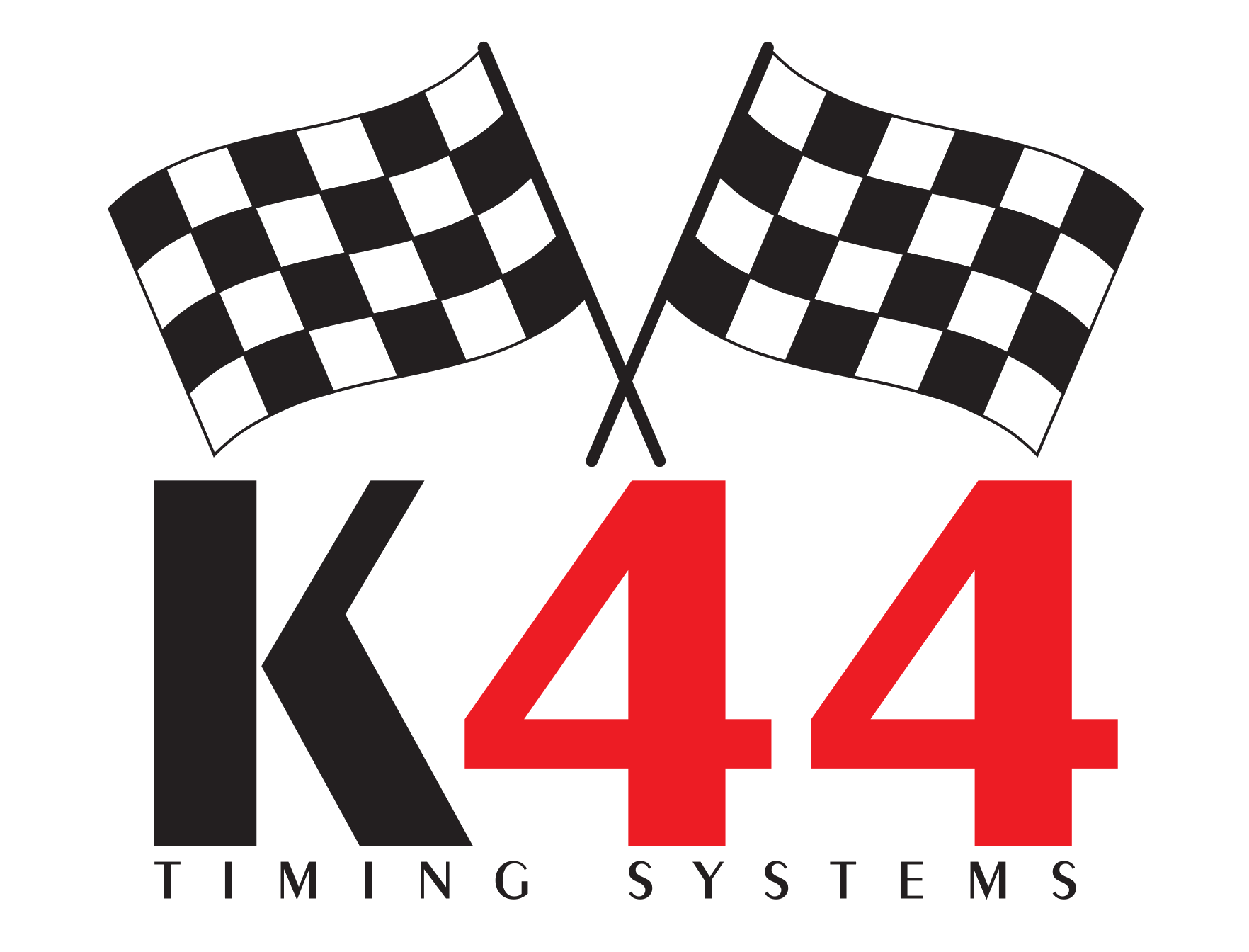 logo_full_k44_transparent